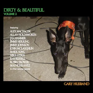 Dirty & beautiful : volume 1